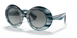 Oliver Peoples OV5478SU DEJEANNE 170411 50