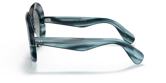 Oliver Peoples OV5478SU DEJEANNE 170411 50