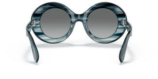 Oliver Peoples OV5478SU DEJEANNE 170411 50