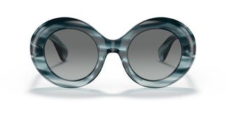 Oliver Peoples OV5478SU DEJEANNE 170411 50