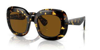 Oliver Peoples OV5479SU JESSON 140783 52