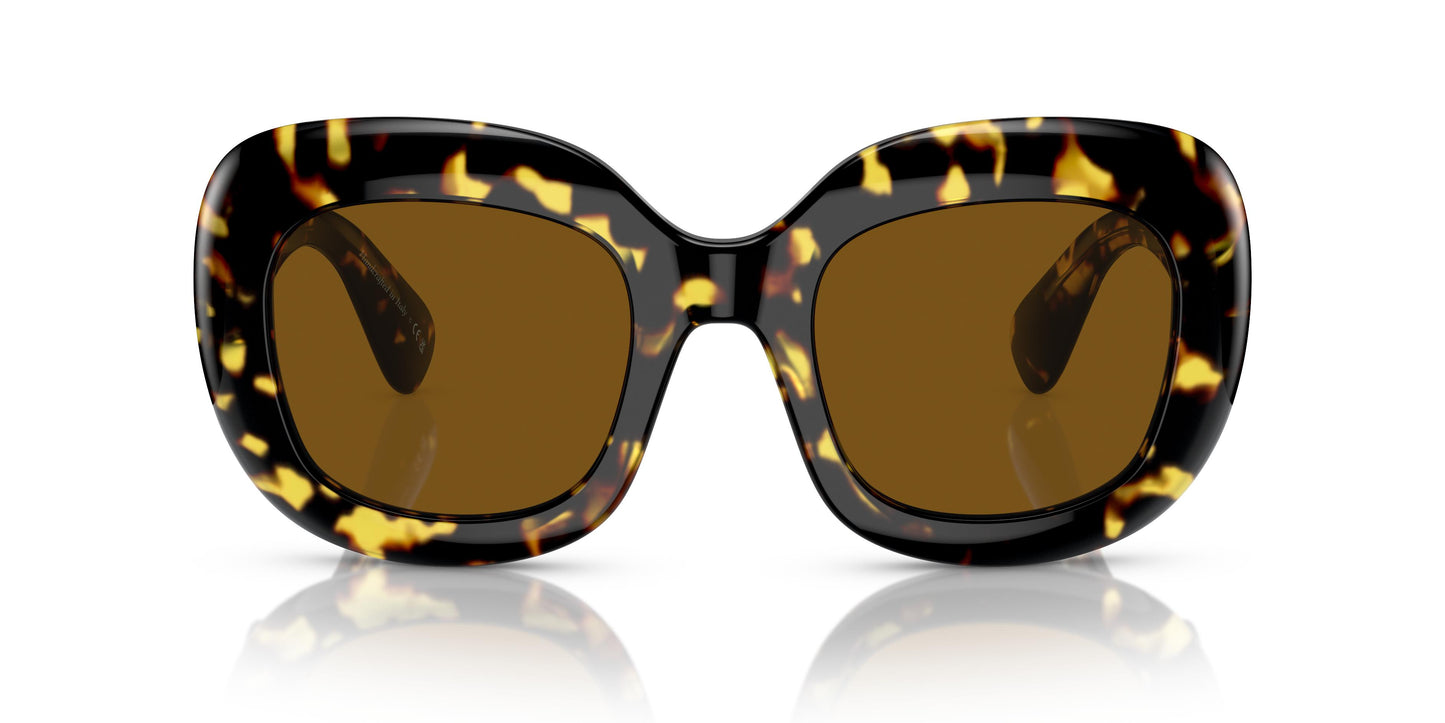 Oliver Peoples OV5479SU JESSON 140783 52