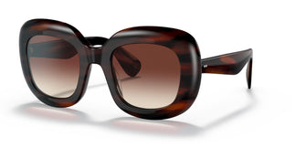 Oliver Peoples OV5479SU JESSON 172513 52