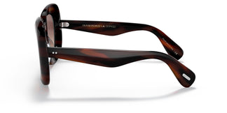 Oliver Peoples OV5479SU JESSON 172513 52