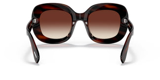 Oliver Peoples OV5479SU JESSON 172513 52