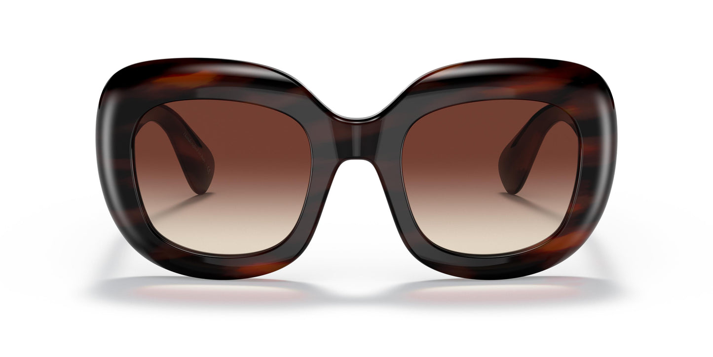 Oliver Peoples OV5479SU JESSON 172513 52