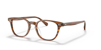 Oliver Peoples OV5481U SADAO 1733 47