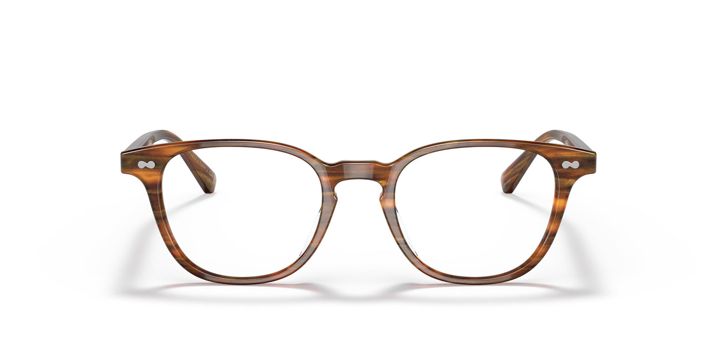 Oliver Peoples OV5481U SADAO 1733 47