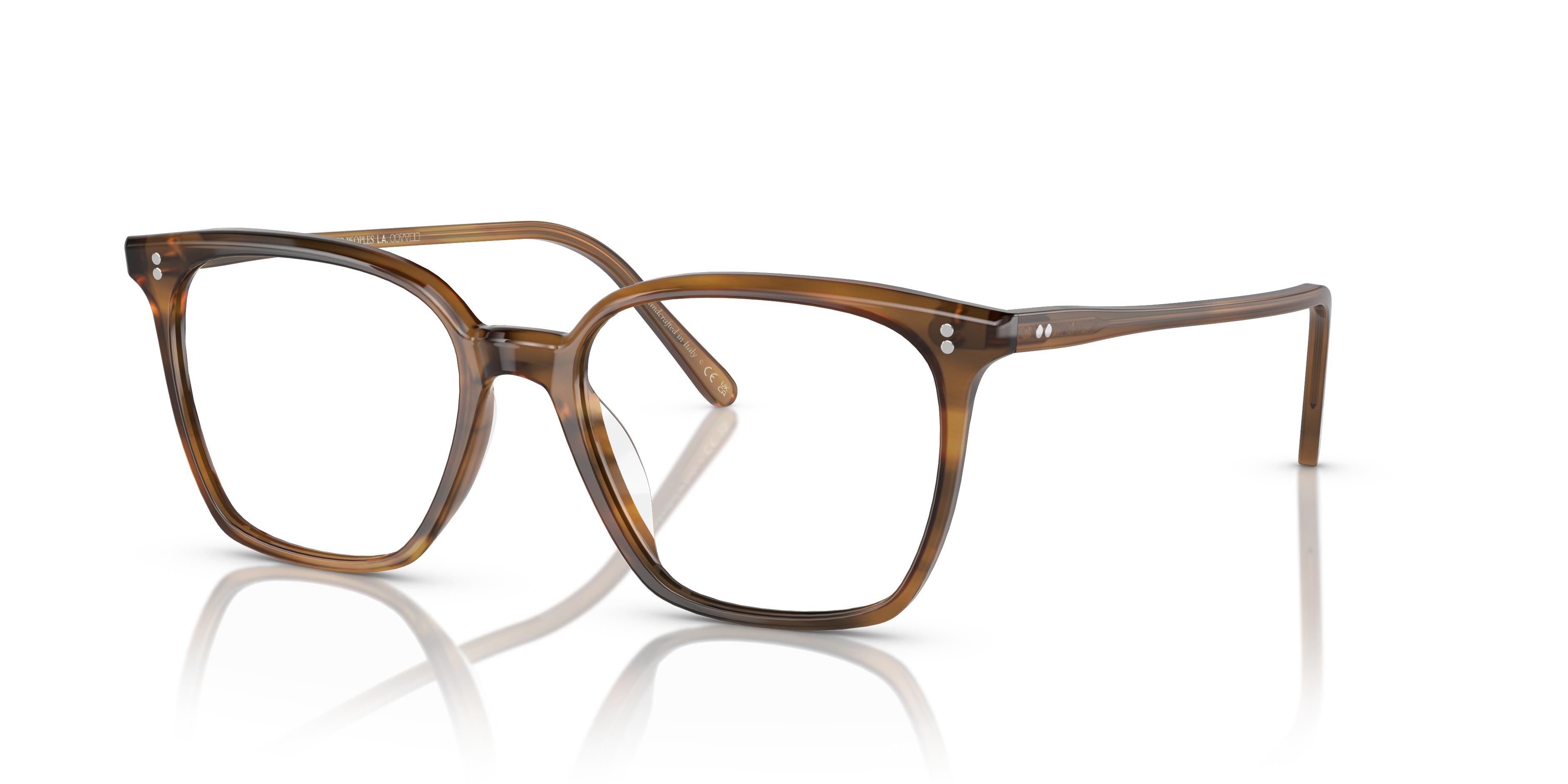 Oliver Peoples OV5488U RASEY 1730 52