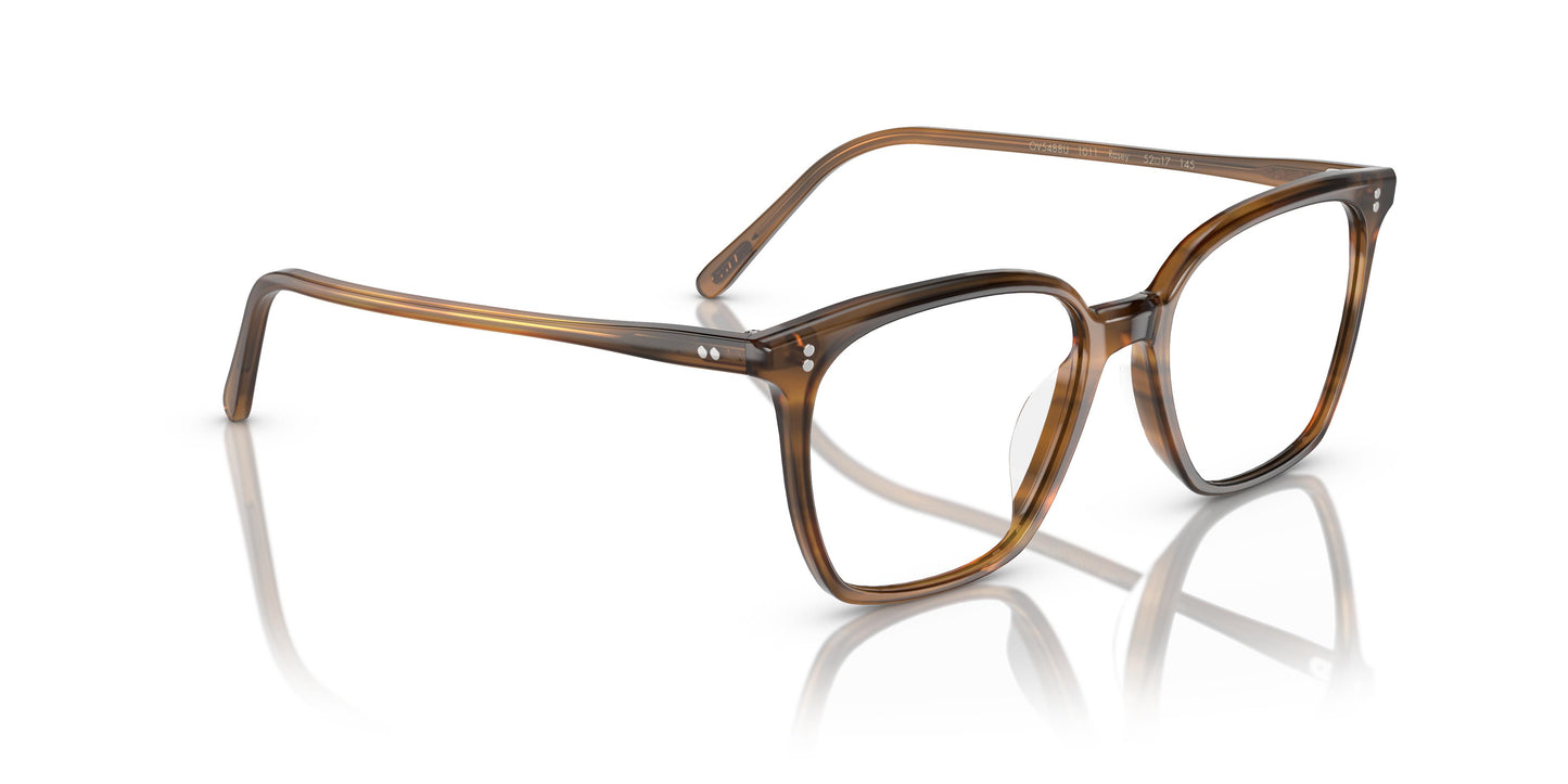 Oliver Peoples OV5488U RASEY 1730 52