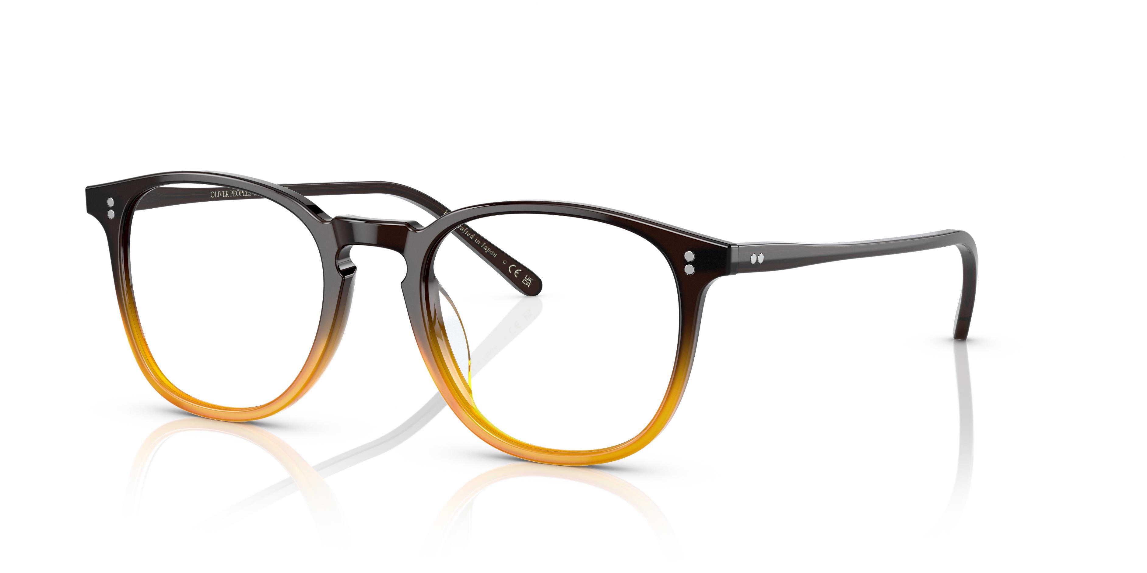 Oliver Peoples OV5491U FINLEY 1993 1746 48