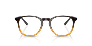 Oliver Peoples OV5491U FINLEY 1993 1746 50