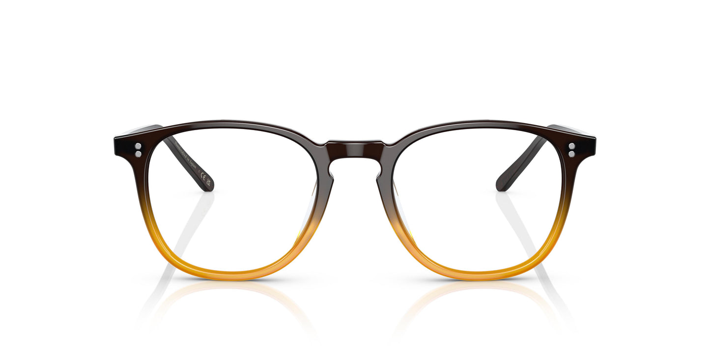 Oliver Peoples OV5491U FINLEY 1993 1746 48
