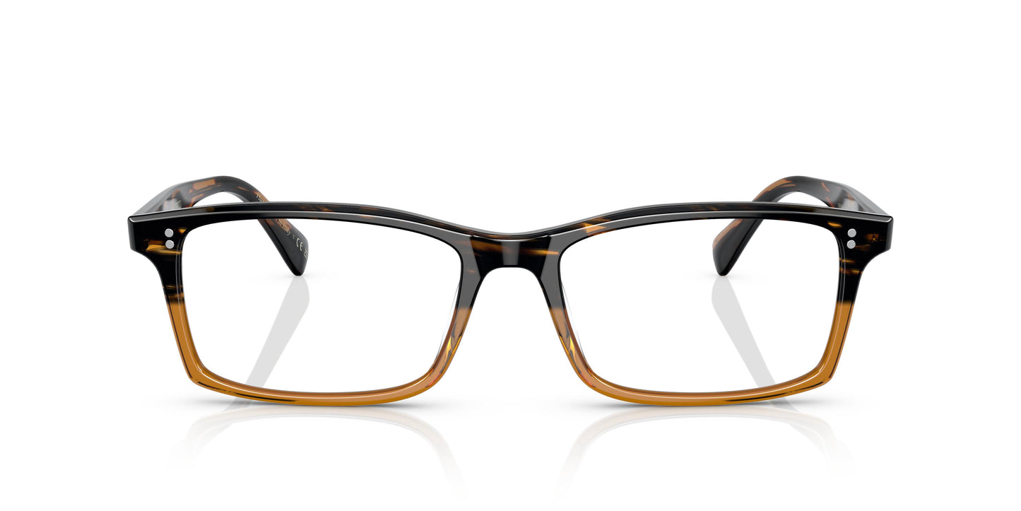 Oliver Peoples OV5494U MYERSON 1001 57