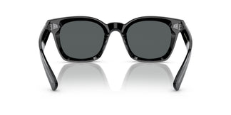 Oliver Peoples OV5498SU MERCEAUX 1492P2 50