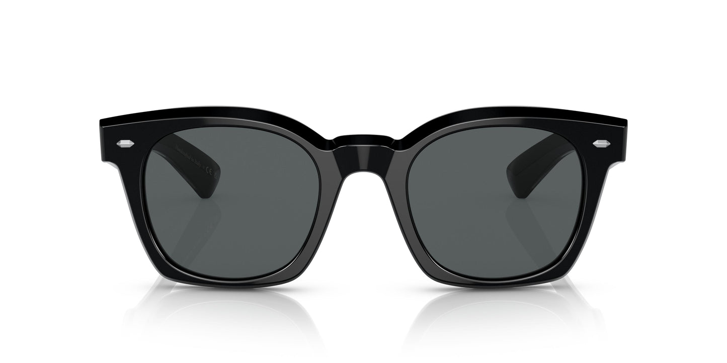 Oliver Peoples OV5498SU MERCEAUX 1492P2 50