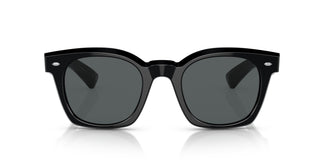 Oliver Peoples OV5498SU MERCEAUX 1492P2 50