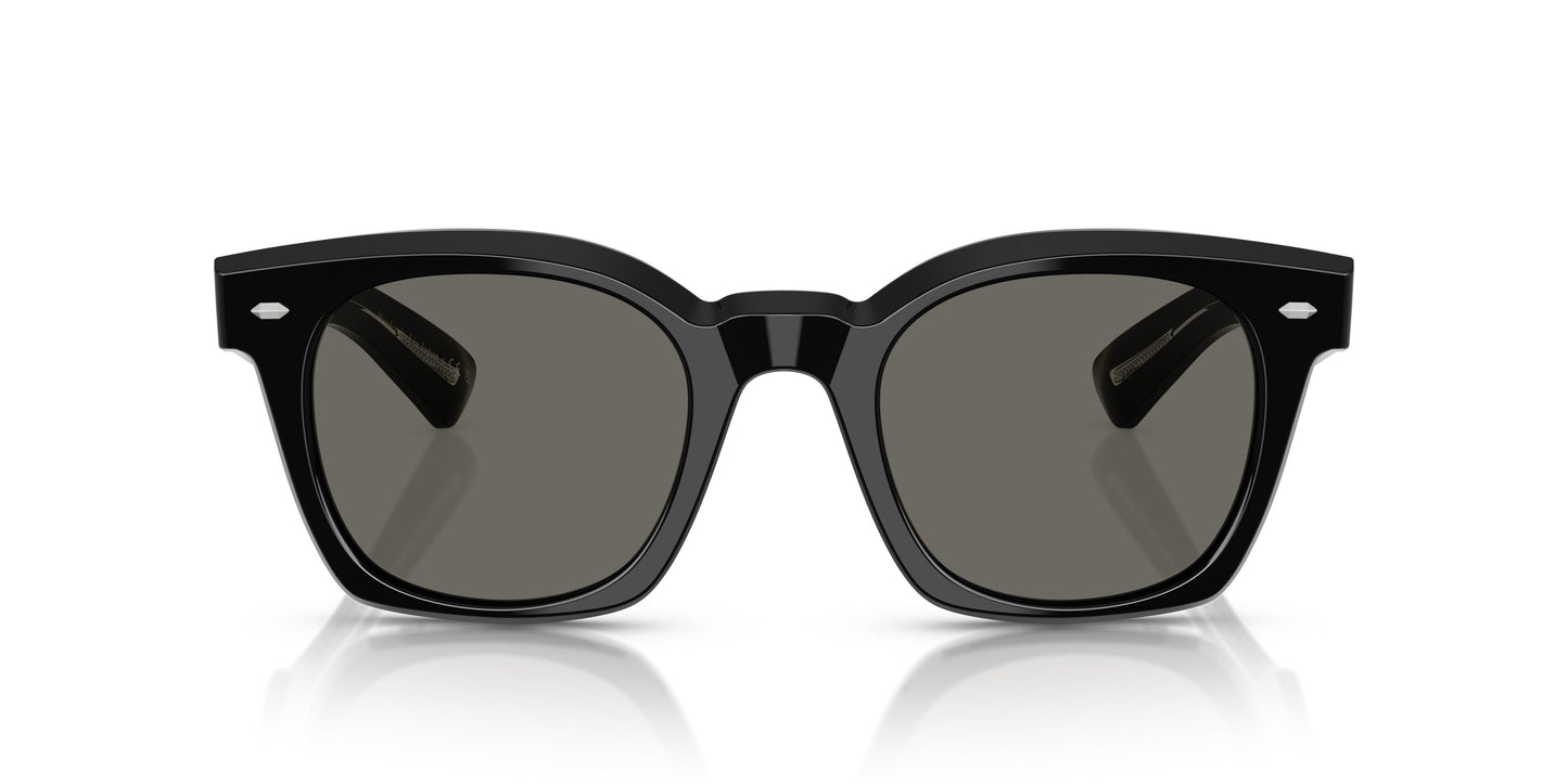 Oliver Peoples OV5498SU MERCEAUX 1731R5 50