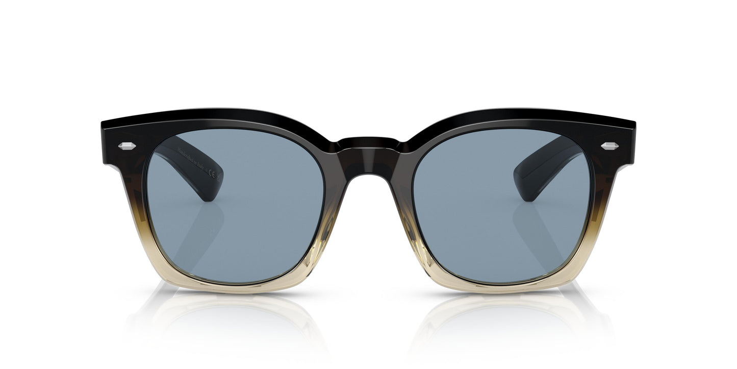 Oliver Peoples OV5498SU MERCEAUX 174856 50