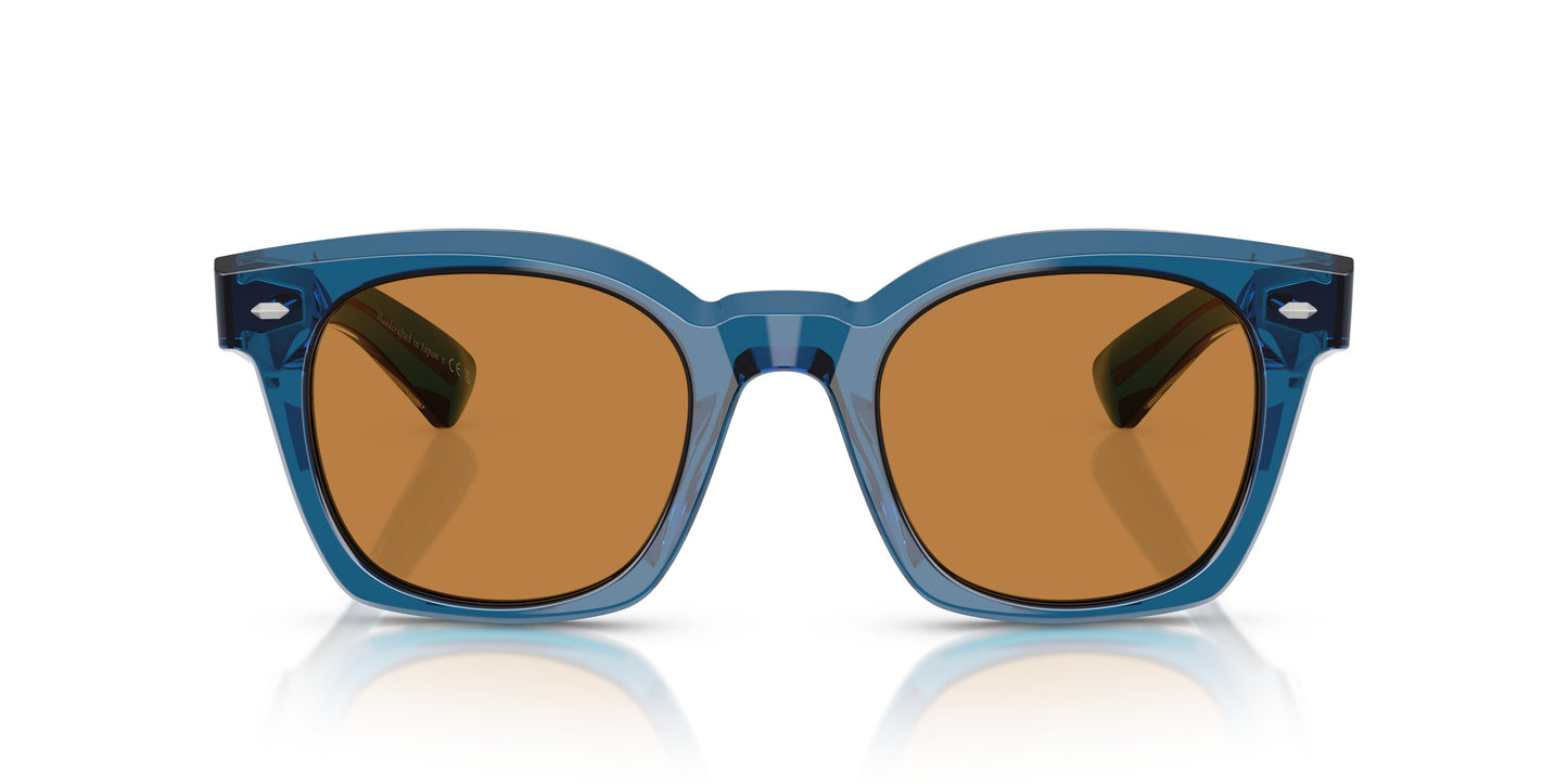 Oliver Peoples OV5498SU MERCEAUX 179353 50