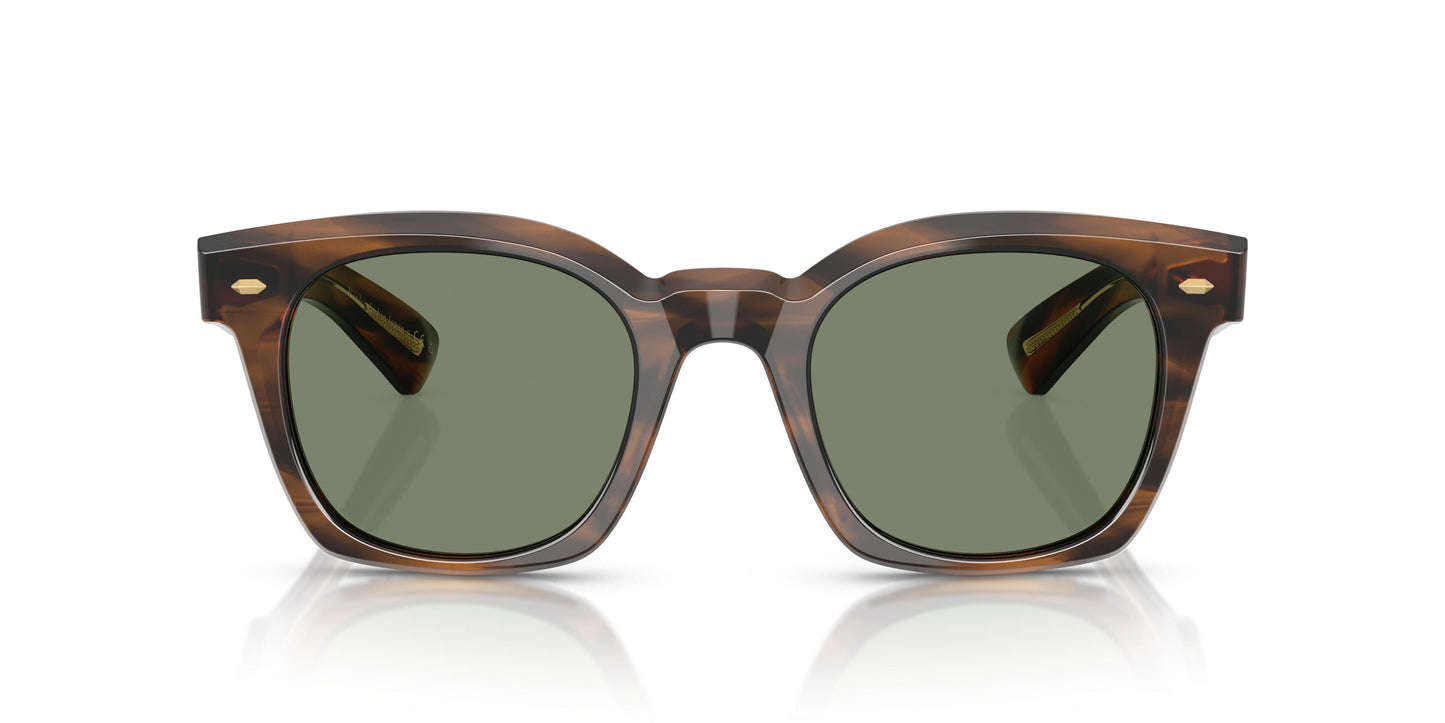 Oliver Peoples OV5498SU MERCEAUX 179452 50