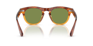 Oliver Peoples OV5509SU RORKE 175452