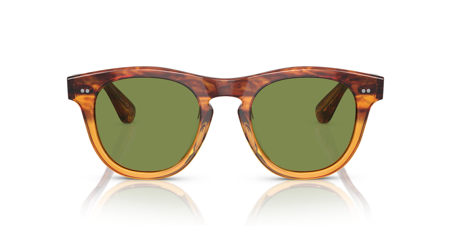 Oliver Peoples OV5509SU RORKE 175452