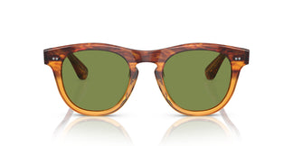 Oliver Peoples OV5509SU RORKE 175452
