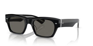 Oliver Peoples OV5514SU KASDAN 1492R5 51