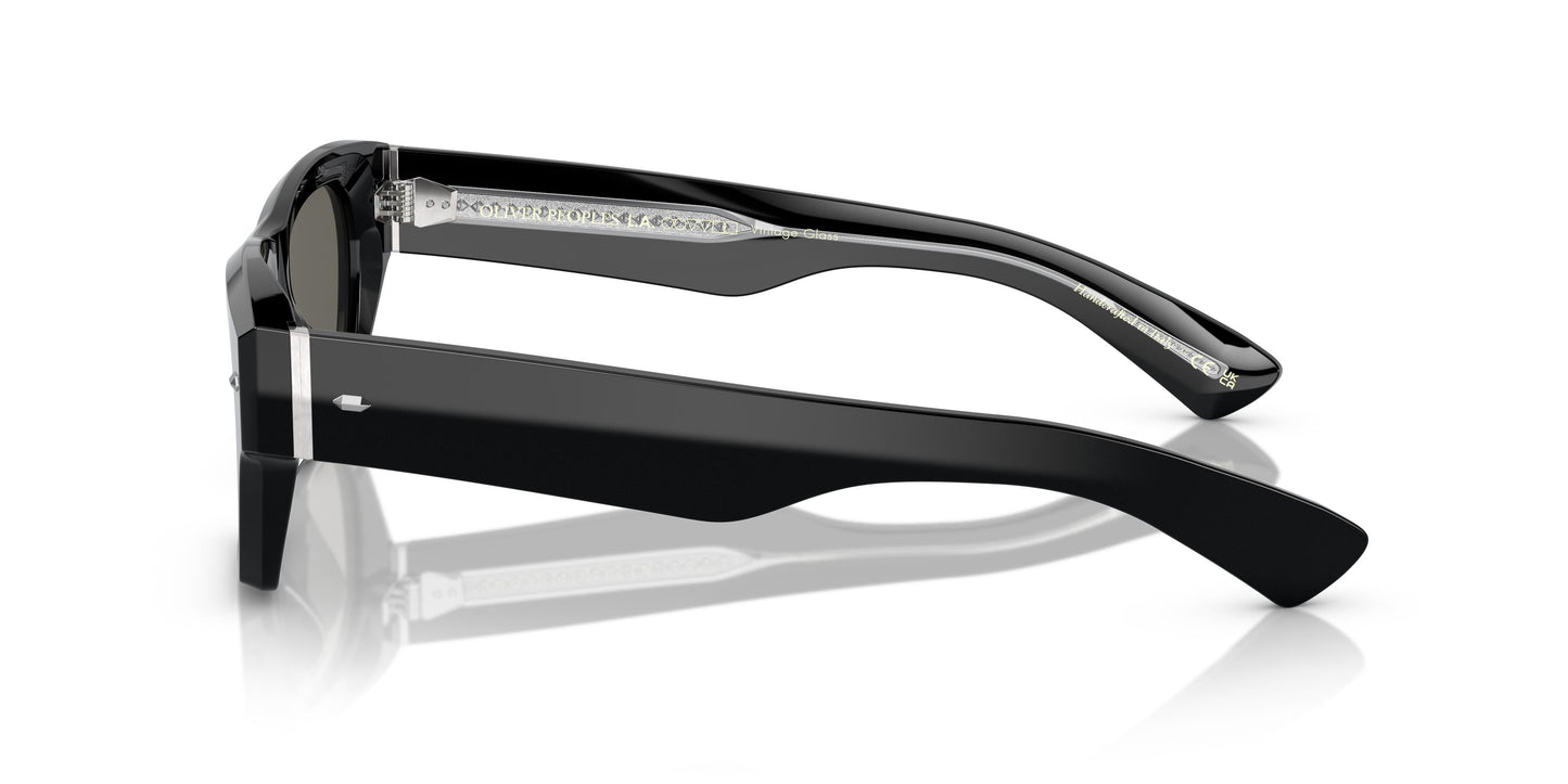 Oliver Peoples OV5514SU KASDAN 1492R5 51