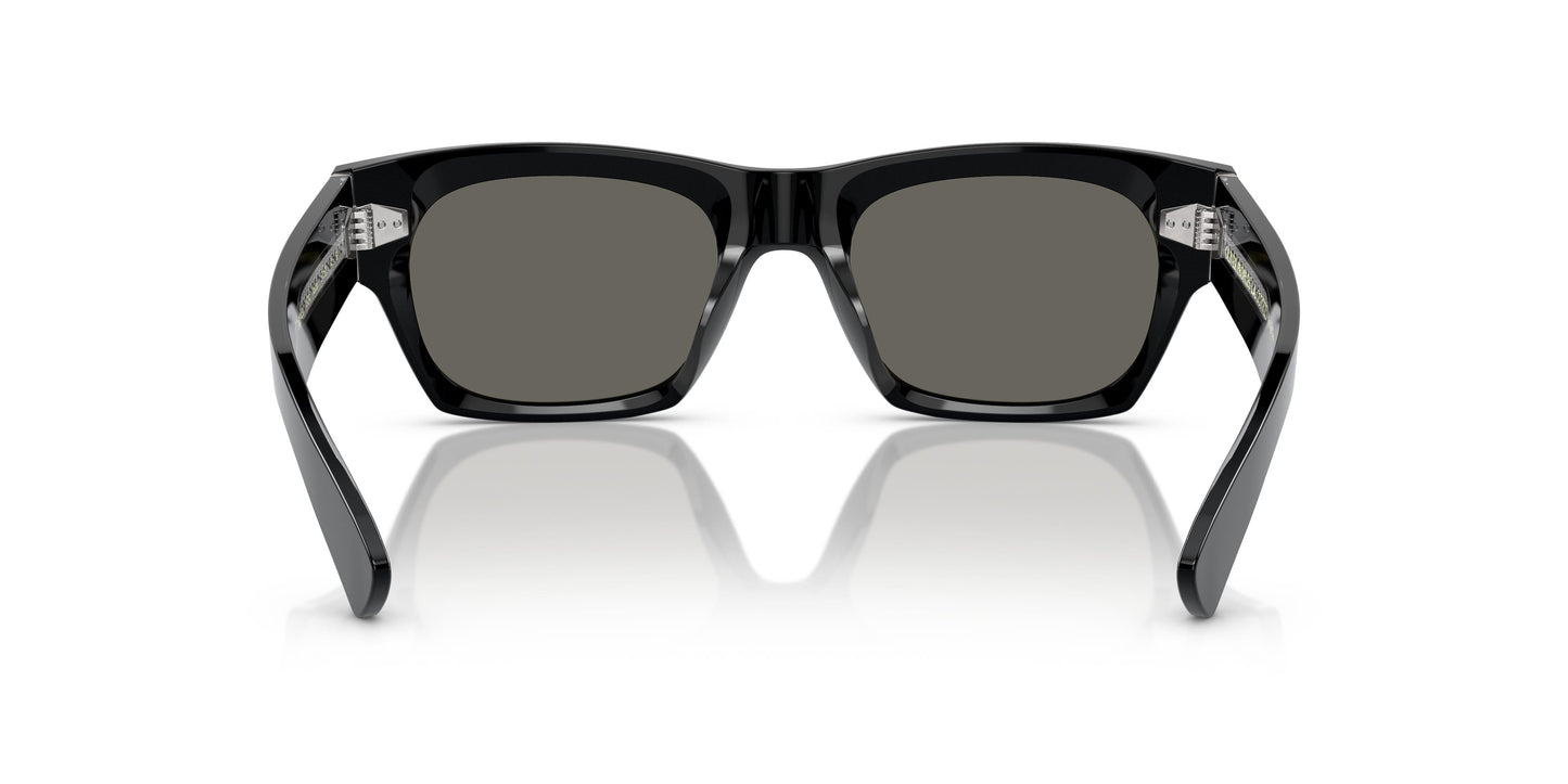 Oliver Peoples OV5514SU KASDAN 1492R5 51