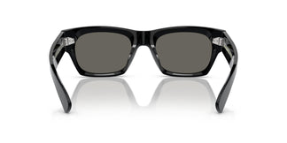 Oliver Peoples OV5514SU KASDAN 1492R5 51