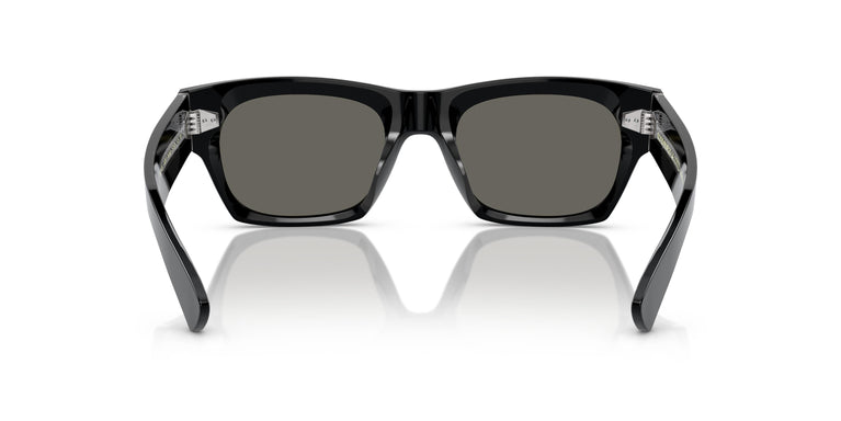 Oliver Peoples OV5514SU KASDAN 1492R5 51