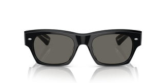 Oliver Peoples OV5514SU KASDAN 1492R5 51