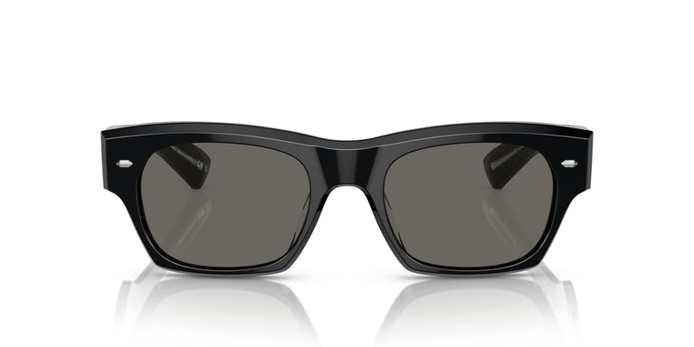 Oliver Peoples OV5514SU KASDAN 1492R5 51