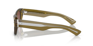 Oliver Peoples OV5514SU KASDAN 1678C5 51