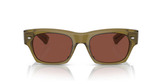 Oliver Peoples OV5514SU KASDAN 1678C5 51