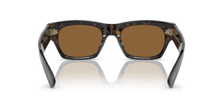 Oliver Peoples OV5514SU KASDAN 174753 51