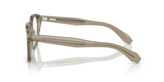 Oliver Peoples OV5527U N.03 1745 49