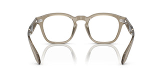 Oliver Peoples OV5527U N.03 1745 49