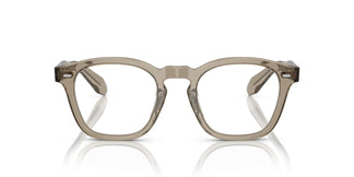 Oliver Peoples OV5527U N.03 1745 49
