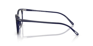 Oliver Peoples OV5538U JOSIANNE 1566 49