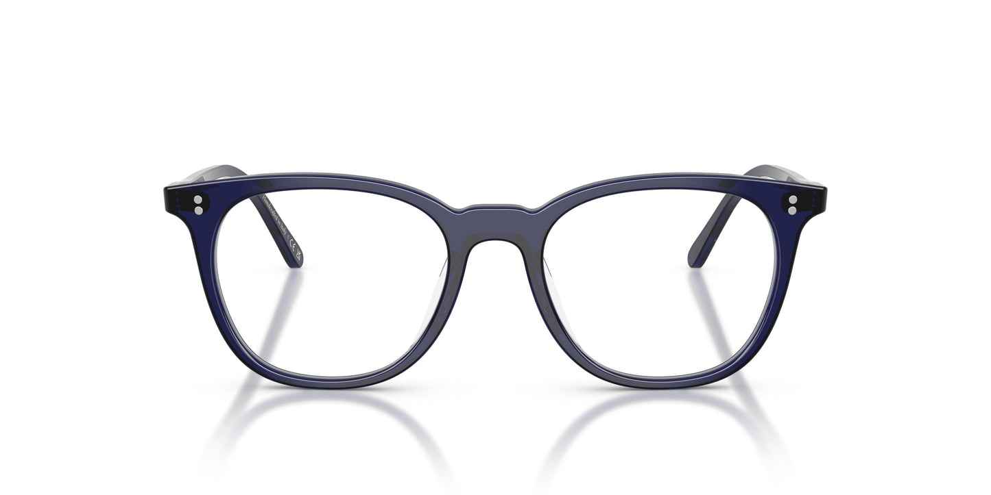Oliver Peoples OV5538U JOSIANNE 1566 49