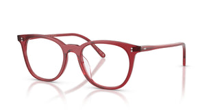 Oliver Peoples OV5538U JOSIANNE 1764 49