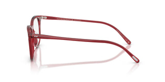 Oliver Peoples OV5538U JOSIANNE 1764 49