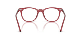Oliver Peoples OV5538U JOSIANNE 1764 49