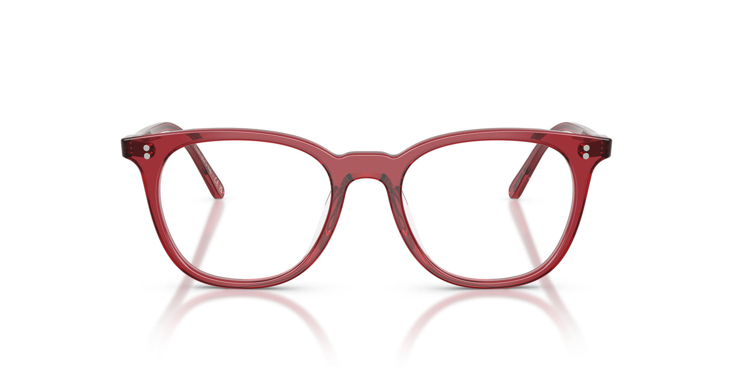 Oliver Peoples OV5538U JOSIANNE 1764 49