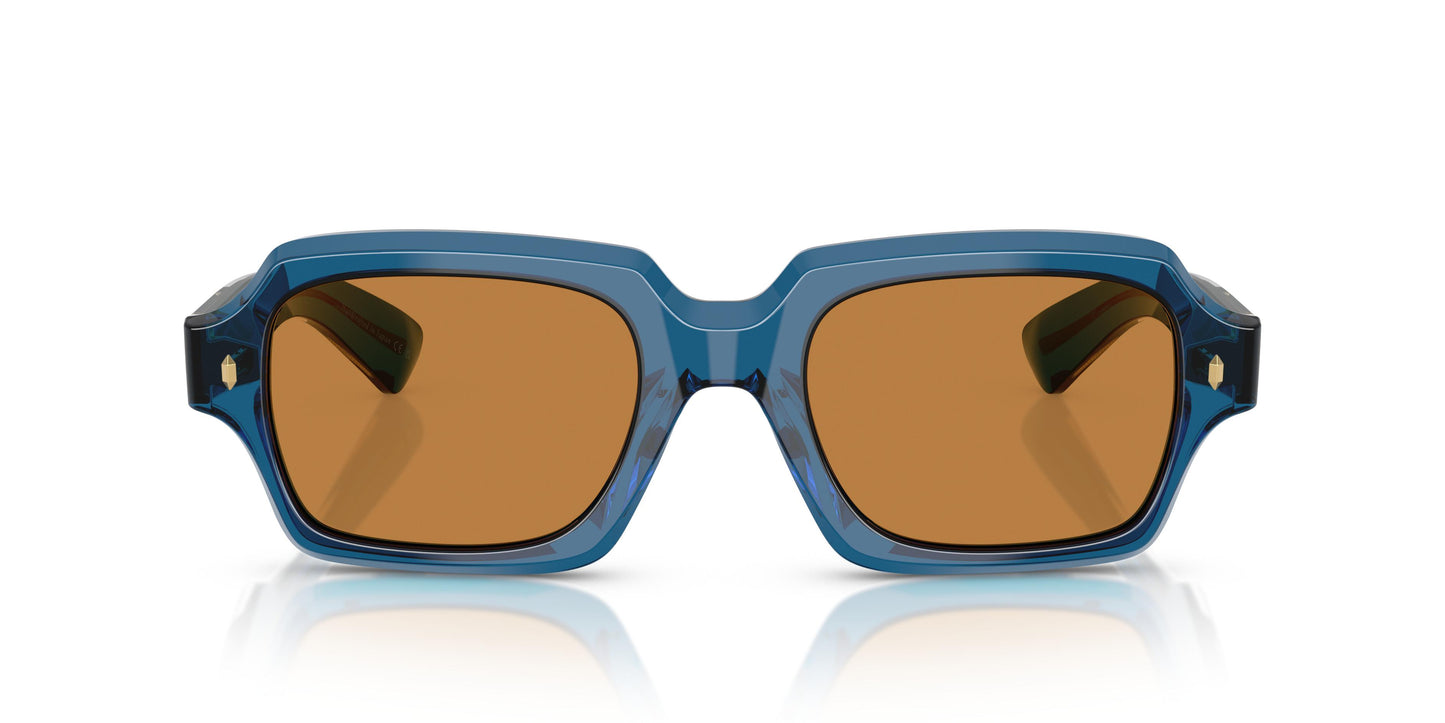 Oliver Peoples OV5539SU DEVANEY 179353 53