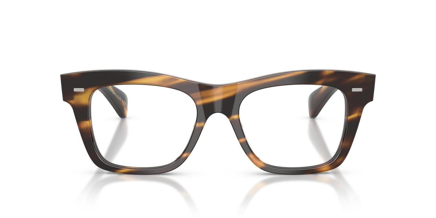 Oliver Peoples OV5542U MS. OLIVER-R 1003 51