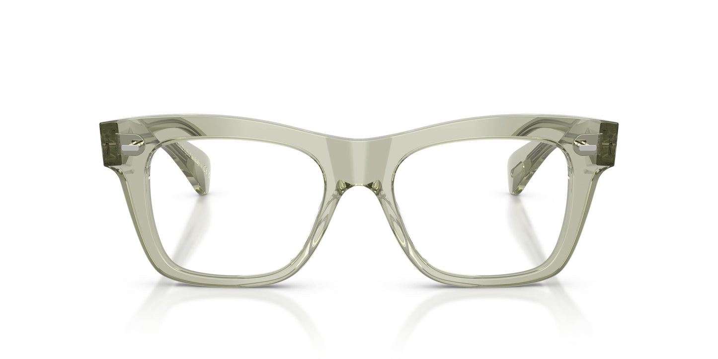Oliver Peoples OV5542U MS. OLIVER-R 1640 51